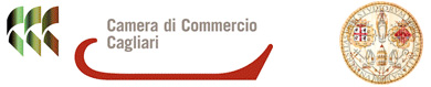 www.ca.camcom.gov.it